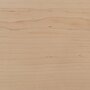 CRICUT 4 feuilles de placage bois Cerisier + Erable - 30,5 x 30,5 Cm Cricut