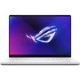 Voir la diapositive 2 : ASUS PC Gamer ZEPHYRUS-GA403WM-Q50W