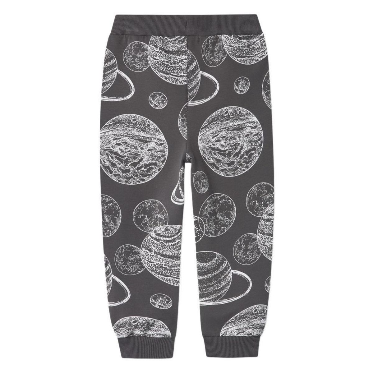 NAME IT Jogging  Garçon Name it Daim Nasa