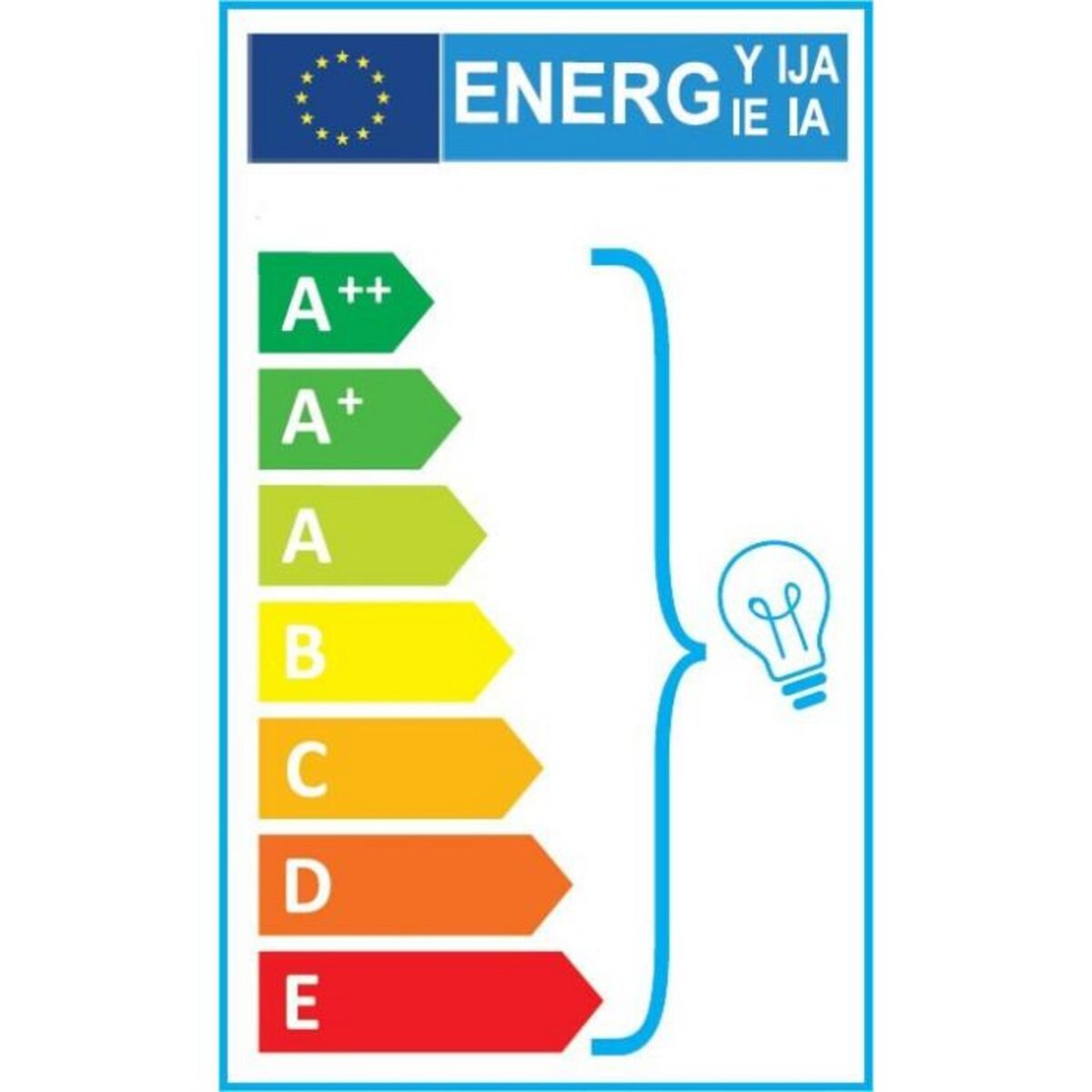 Paris Prix Lampe de Plafonnier 3 Têtes  Bosco  52cm Hêtre & Rouge