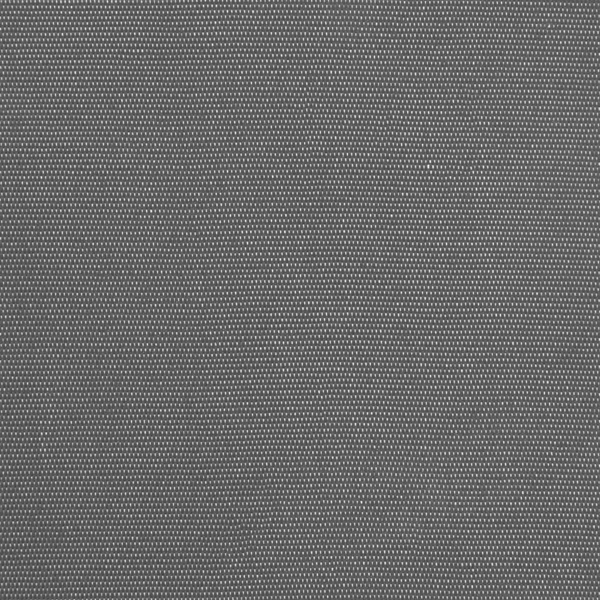 Voir la diapositive 5 : VIDAXL Tissu de remplacement de cantonniere d'auvent rayure anthracite