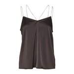 Vero Moda Débardeur  Femme Vero Moda Msus. Coloris disponibles : Noir