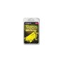Voir la diapositive 2 : Integral Clé USB INTEGRAL NEON JAUNE 64 GO
