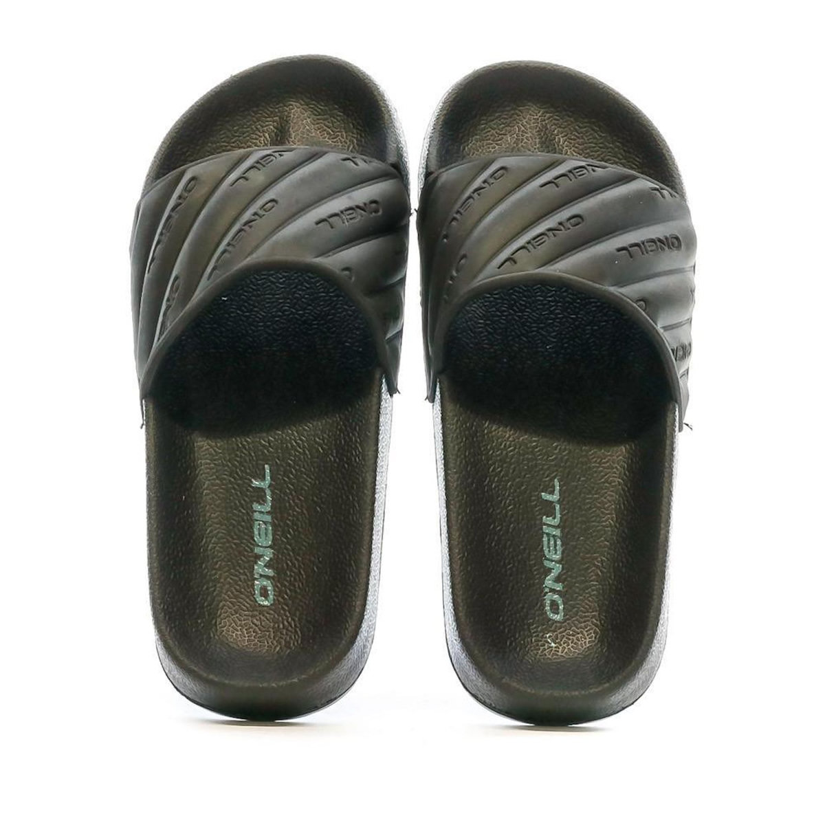 O'NEILL Claquettes  Fille O'Neill Rutile Slides