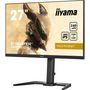 Voir la diapositive 3 : Iiyama Ecran PC Gamer G-MASTER GB2790QSU-B5 27'' Plat IPS