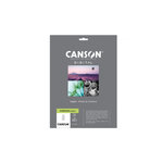 Canson Papier photo Digital Everyday Gloss