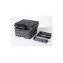 Voir la diapositive 5 : Brother Imprimante multifonction DCP-L2620DW