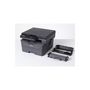 Voir la diapositive 5 : Brother Imprimante multifonction DCP-L2620DW