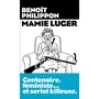  MAMIE LUGER, Philippon Benoît