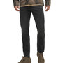 Voir la diapositive 1 : Jack & Jones Jean  Homme Jack & Jones Mike - W31