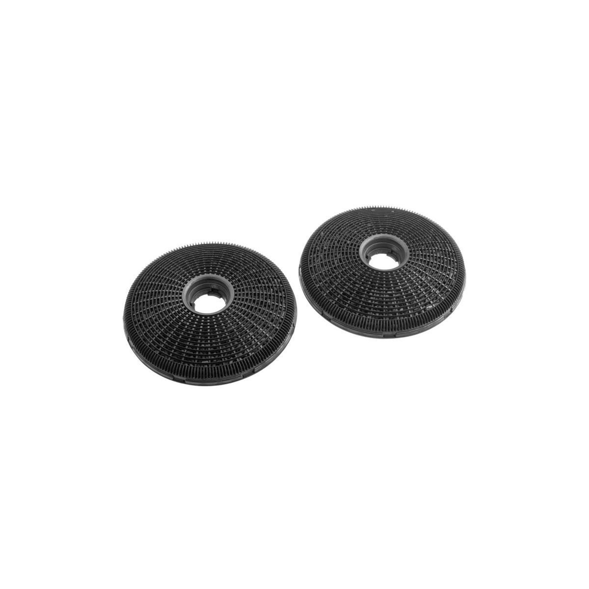 ELECTROLUX Filtre hotte ECFB02 x2