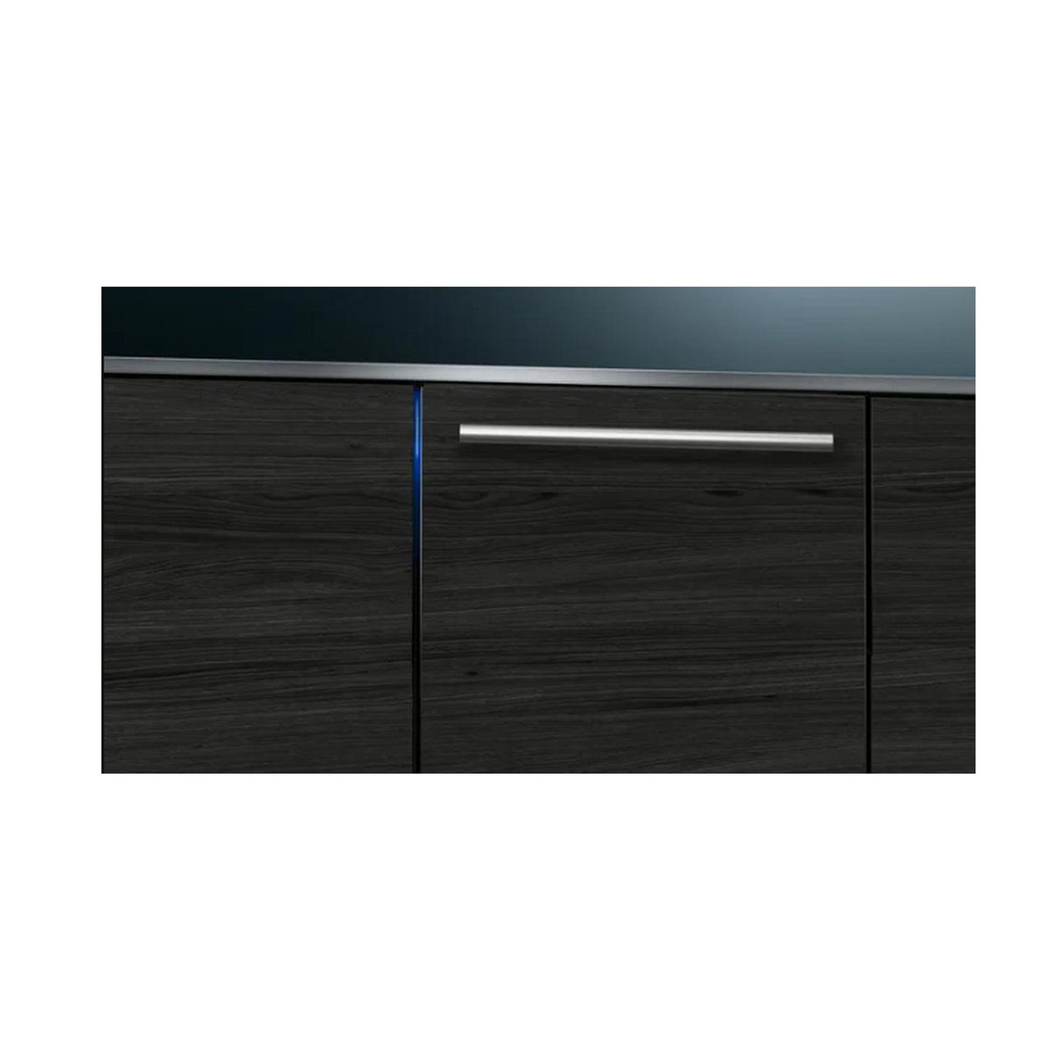 Voir la diapositive 5 : Siemens Lave-vaisselle 60cm 14 couverts 42db tout intégrable - sn73hx16ce