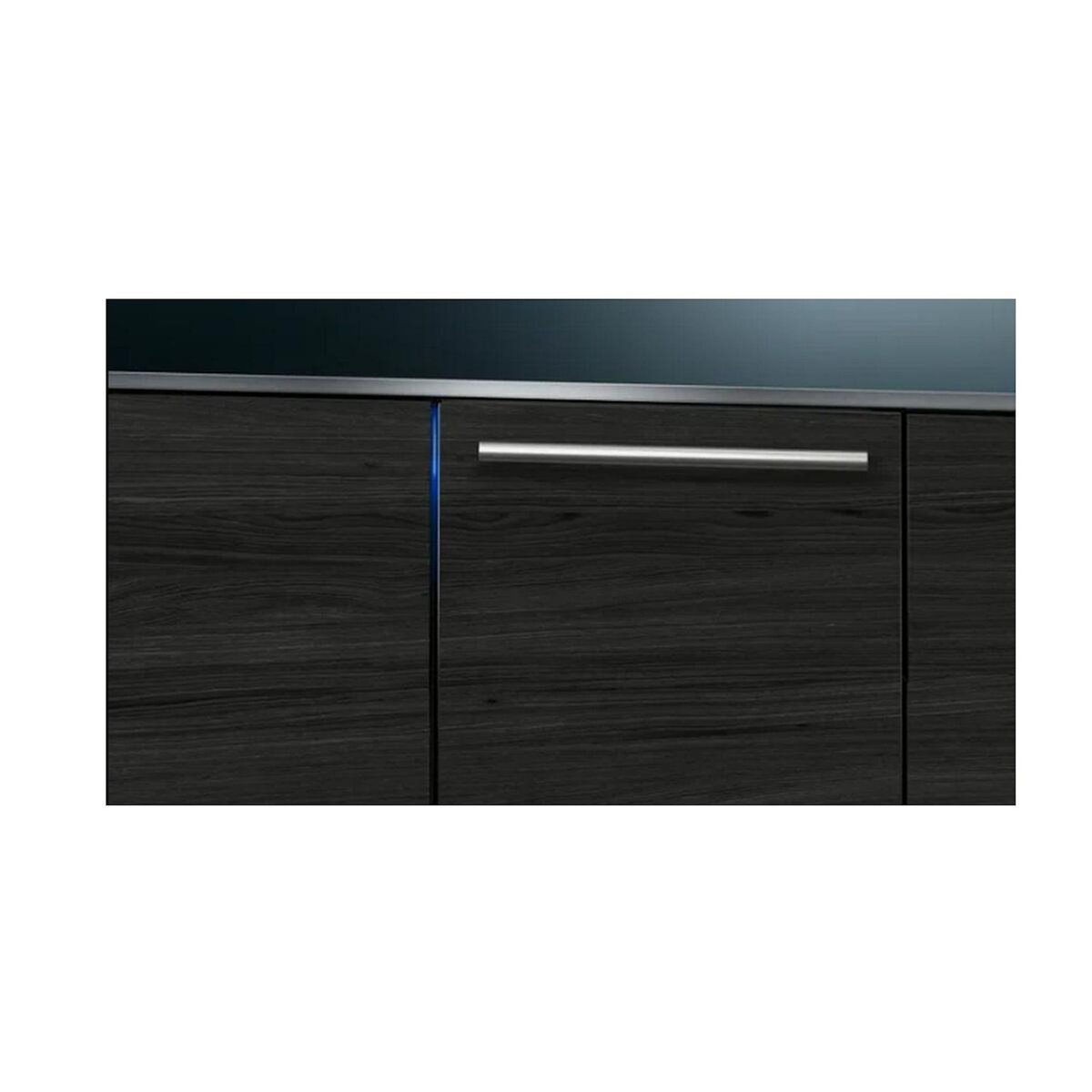 Siemens Lave-vaisselle 60cm 14 couverts 42db tout intégrable - SN73HX16CE