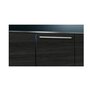 Voir la diapositive 5 : Siemens Lave-vaisselle 60cm 14 couverts 42db tout intégrable - SN73HX16CE