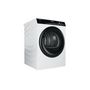 Voir la diapositive 3 : HAIER Sèche linge pompe à chaleur HD100-A2939-FR