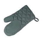 Paris Prix Gant de Cuisine  Cuistot  30cm Anthracite