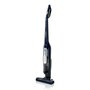 Voir la diapositive 4 : BOSCH Aspirateur balai rechargeable 20v bleu - BCH85N