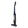 Voir la diapositive 4 : BOSCH Aspirateur balai rechargeable 20v bleu - BCH85N