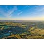Voir la diapositive 3 : Smartbox Vol en montgolfière en Charente - Coffret Cadeau Sport & Aventure