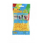 Hama Assortiment Perle x1000