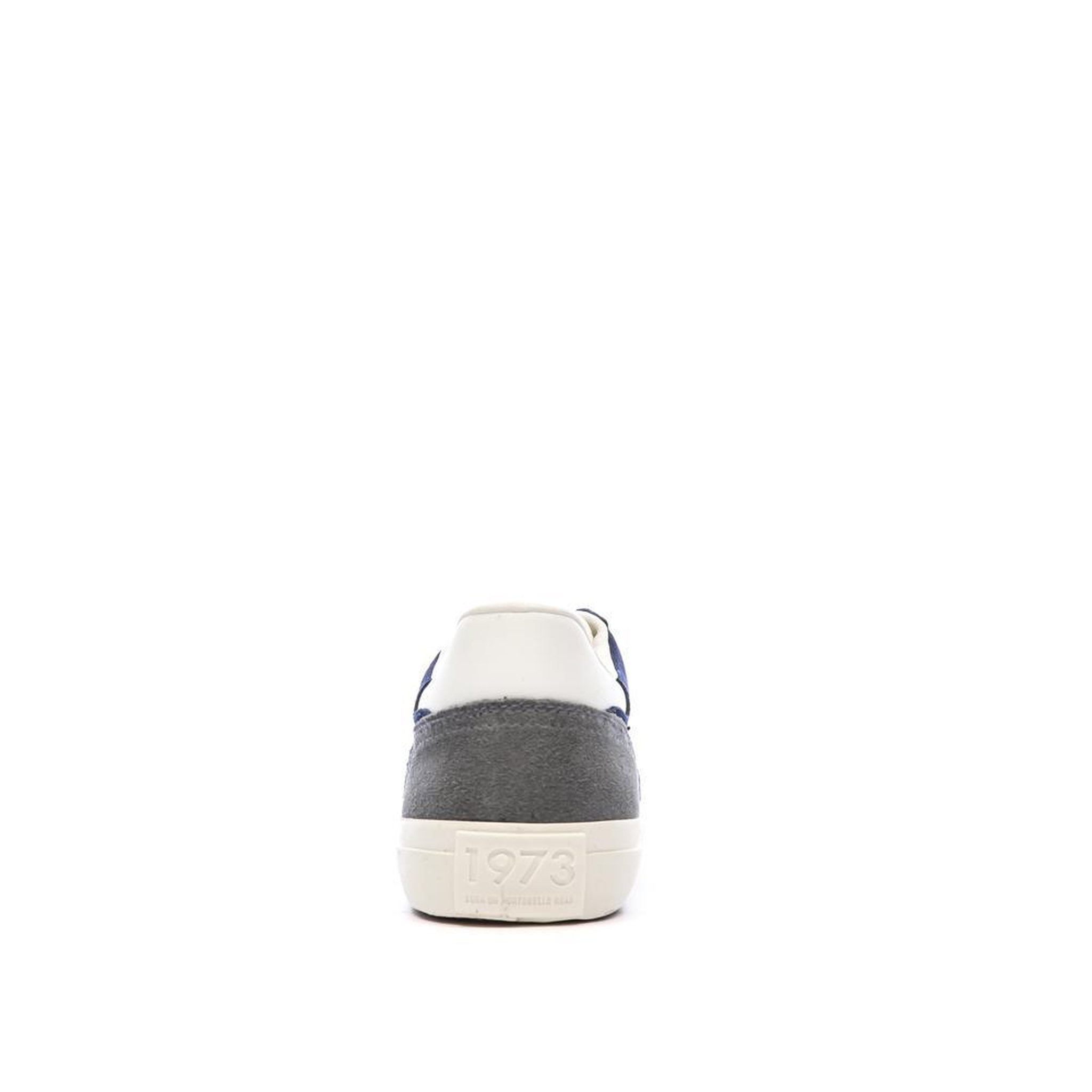 Voir la diapositive 3 : Pepe Jeans Baskets s Homme Pepe jeans Travis City