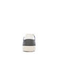 Voir la diapositive 3 : Pepe Jeans Baskets s Homme Pepe jeans Travis City