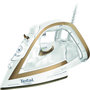 Voir la diapositive 2 : TEFAL Fer à repasser Tefal Puregliss FV8042