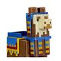 Voir la diapositive 5 : MATTEL Assortiment Coffret Minecraft Créer-Un-Bloc - Figurines 8cm - 6 Ans Et + - MINECRAFT - GTT53 - modele aléatoire