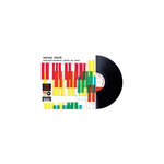 Sonny Clark Trio Édition Limitée