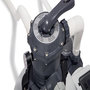 Voir la diapositive 3 : INTEX Groupe de filtration à sable SX3200 10 m³/h pour piscine jusqu'à 65 m³ - Intex