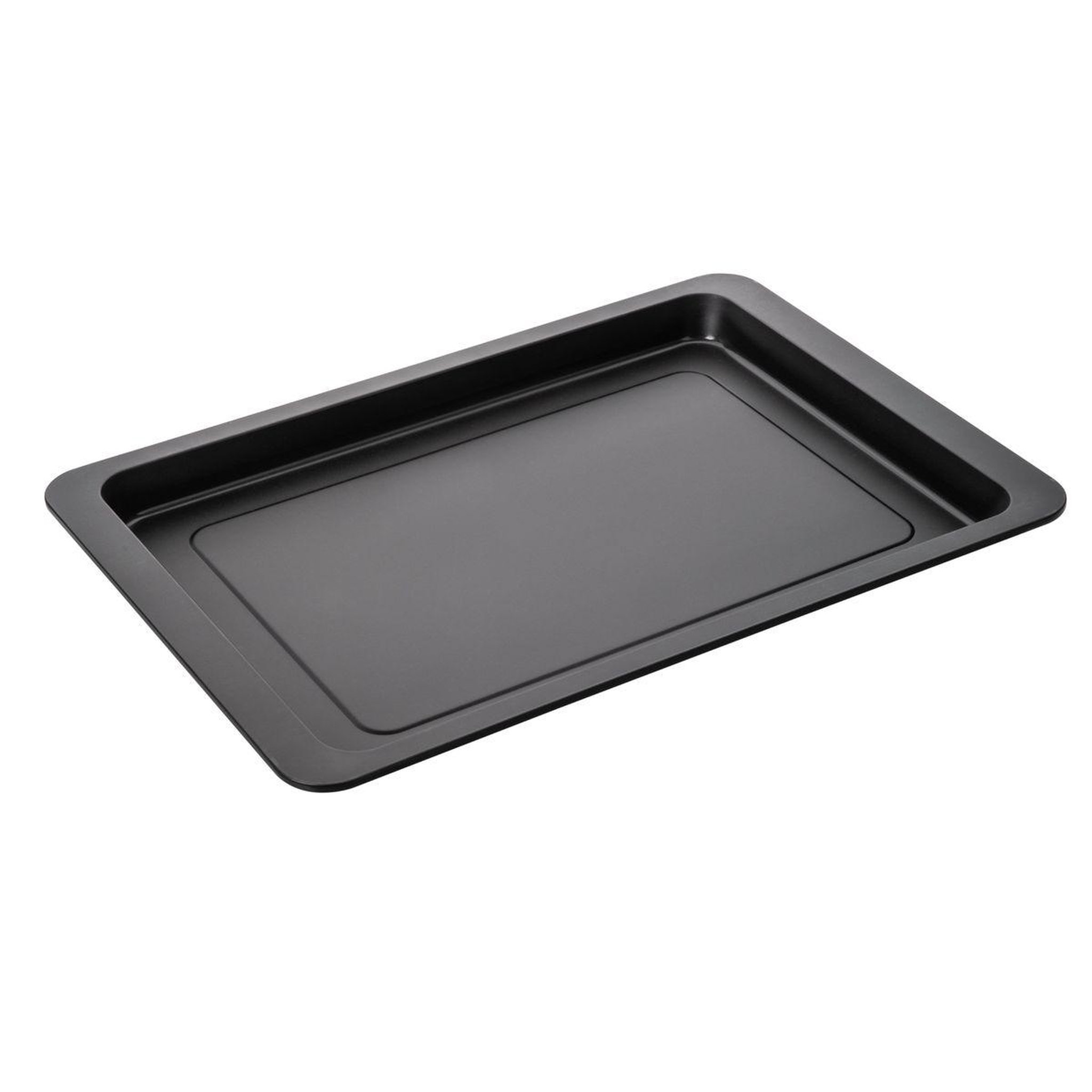 ZENKER Plaque à pizza rectangulaire 42 x 29 cm zenker spécial countries