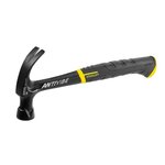Stanley Marteau arrache clous Antivibe STANLEY FMHT1 51275