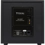 Voir la diapositive 5 : Focal Caisson de basse Sub 1000 F