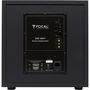 Voir la diapositive 5 : Focal Caisson de basse Sub 1000 F