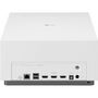 Voir la diapositive 2 : LG Vidéoprojecteur home cinéma HU710PW