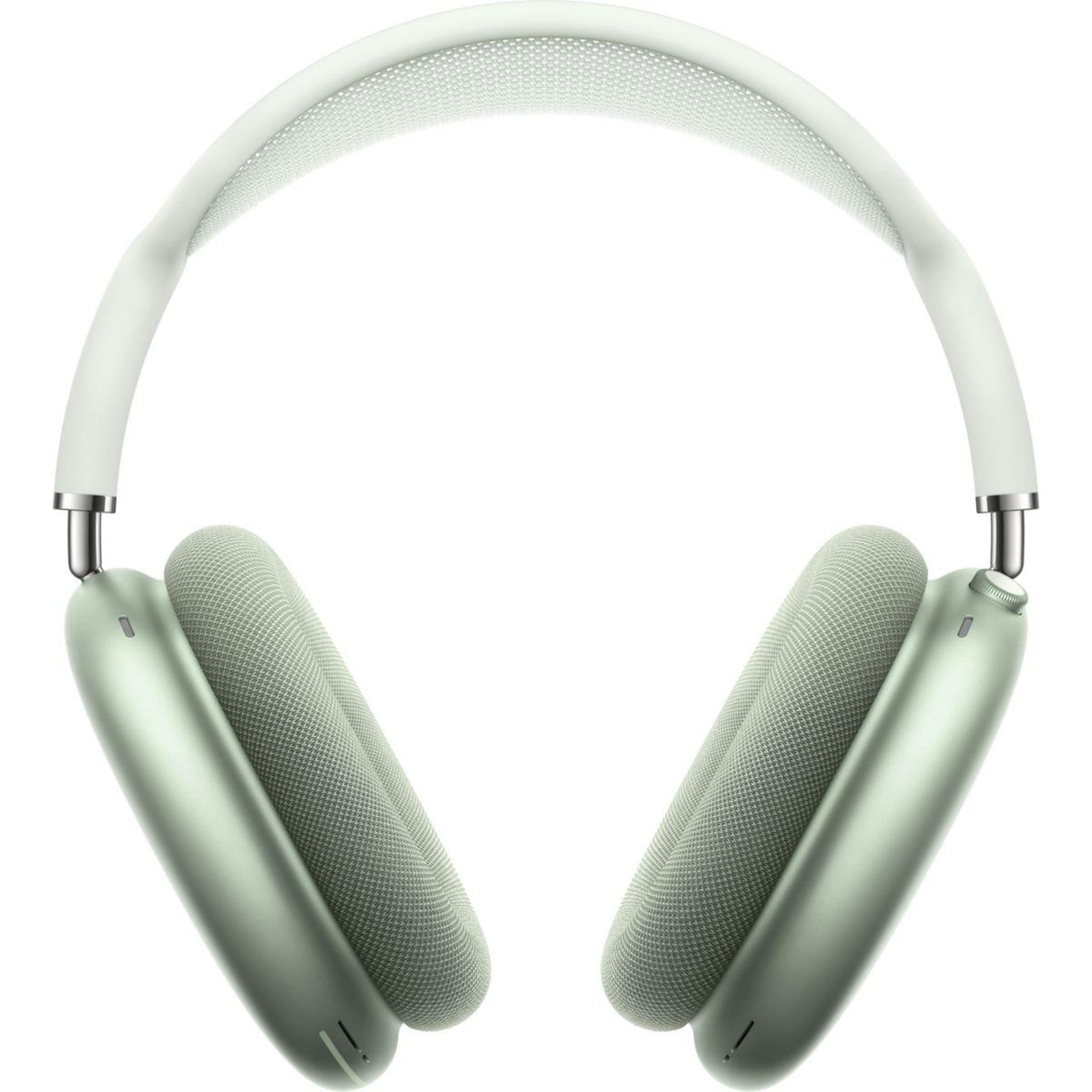 Voir la diapositive 1 : APPLE Casque AirPods Max Vert
