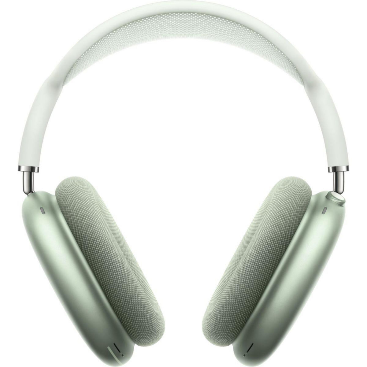 APPLE Casque AirPods Max Vert