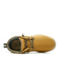 Voir la diapositive 4 : HEY DUDE Boots Moutarde Garçon Spencer Youth