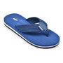 Voir la diapositive 1 : OZABI OZABI Tongs homme confort multi densite semelle epaisse antiderapante