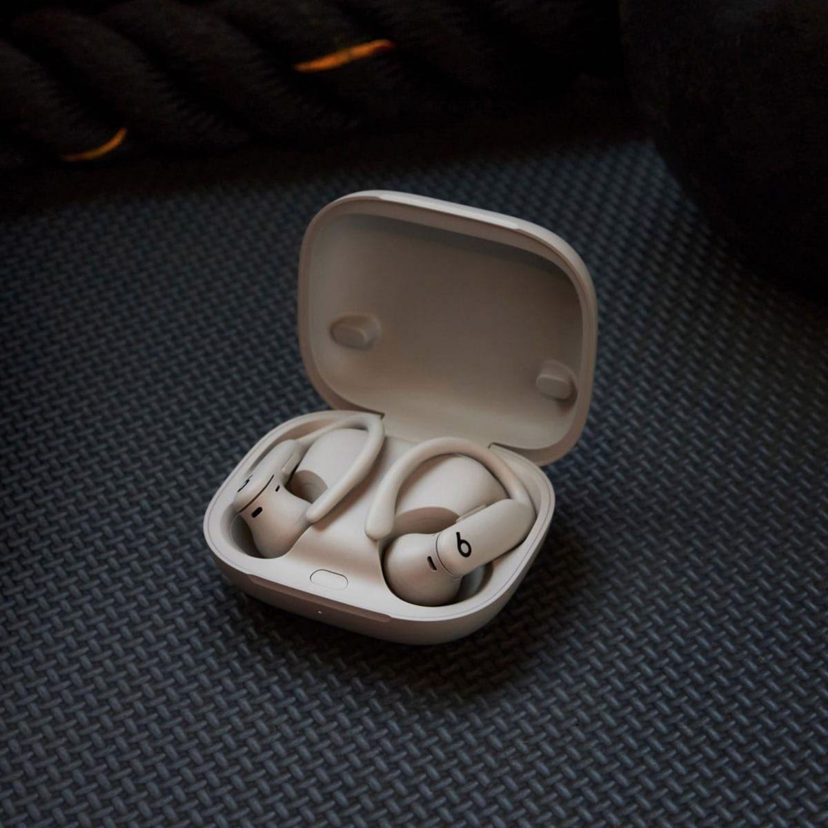 BEATS Ecouteurs sport Powerbeats Pro 2 Sable
