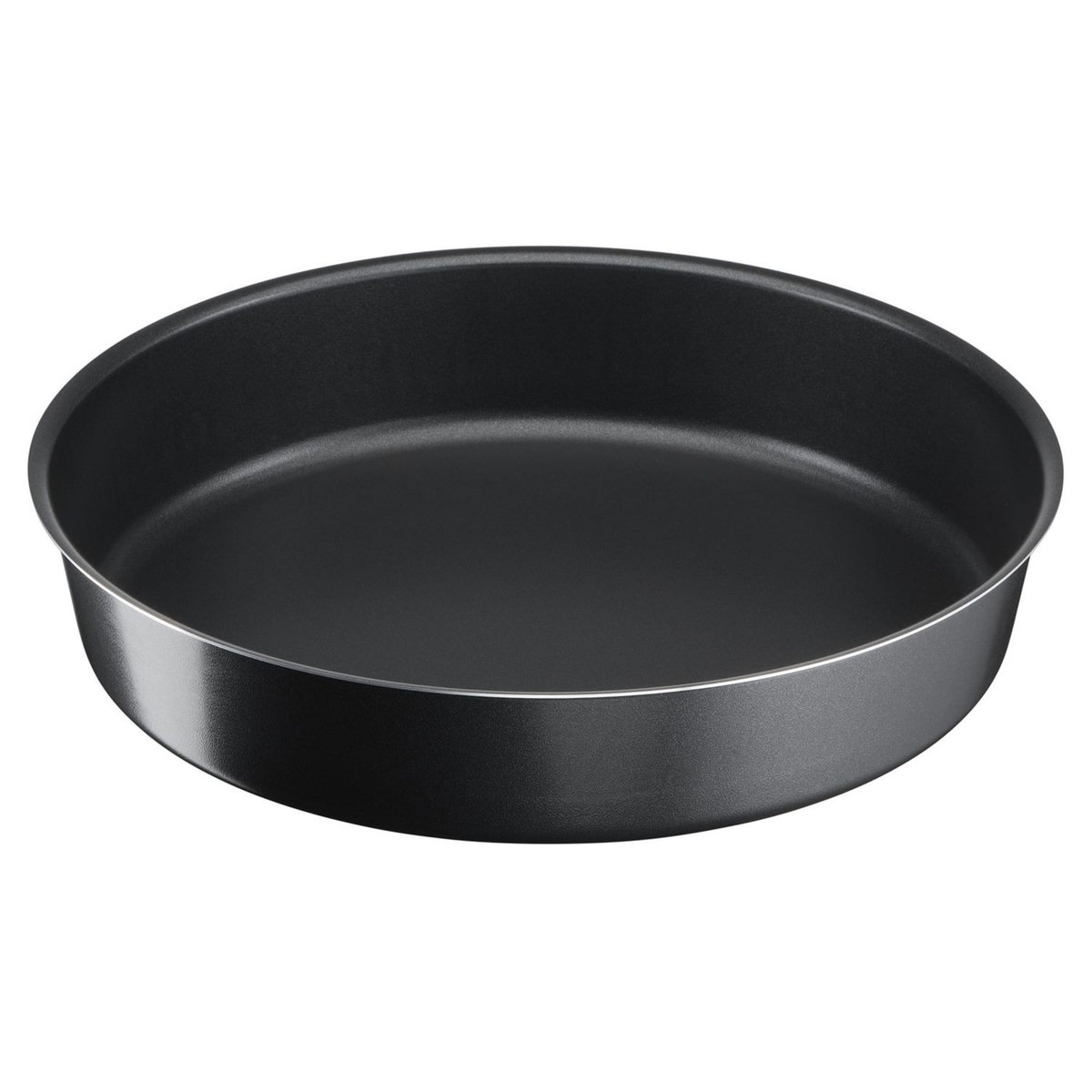 TEFAL  Moule à manquer 26 cm TOUGH