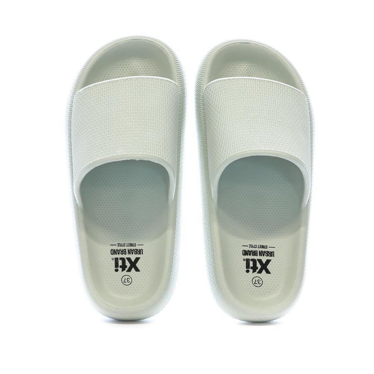 XTI Claquettes e Enfant XTI Aqua 58099