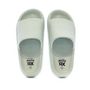Voir la diapositive 3 : XTI Claquettes Aqua Femme Kids 58099