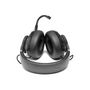Voir la diapositive 5 : JBL Casque gamer Quantum One