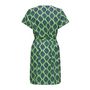 Voir la diapositive 2 : Only Robe Noir/ Femme Only Leah