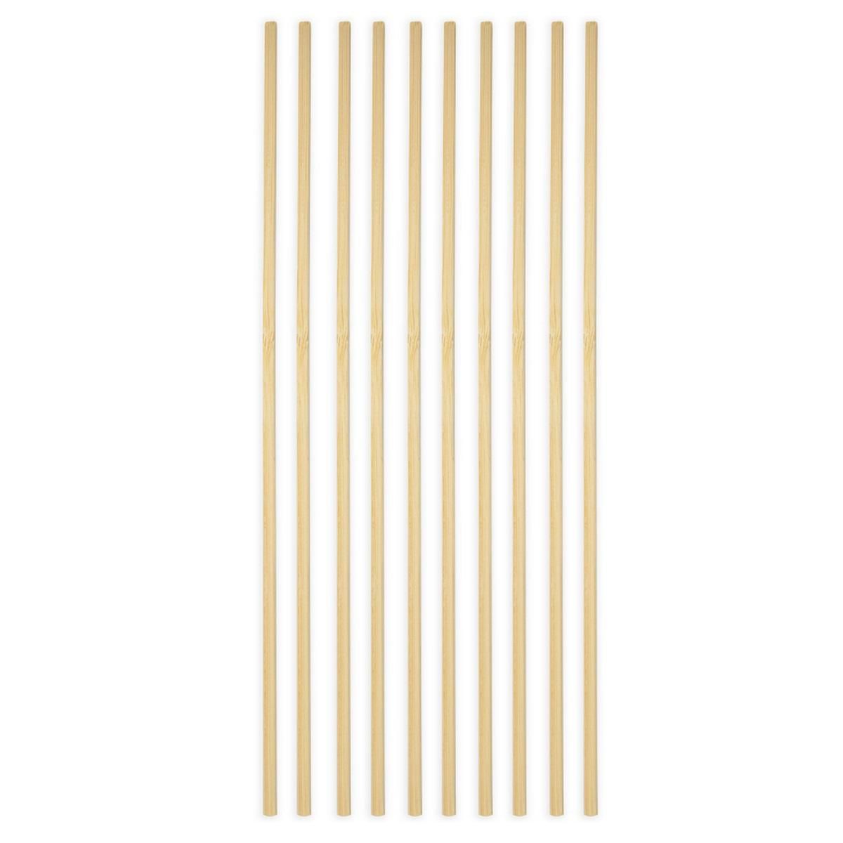 LIVOO Machine à barbe à papa bleu - DOM468