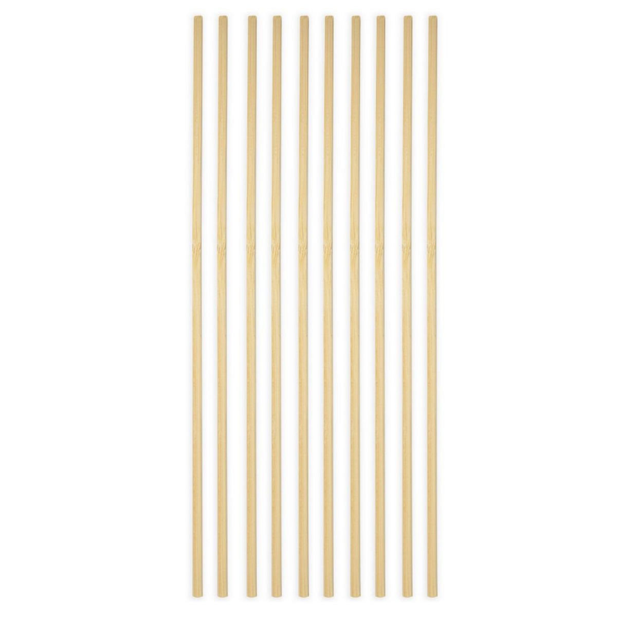 LIVOO Machine à barbe à papa bleu - DOM468