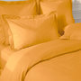 Voir la diapositive 2 : Sensei Maison Lot de 2 taies d'oreiller en percale de coton SOFT PERCALE