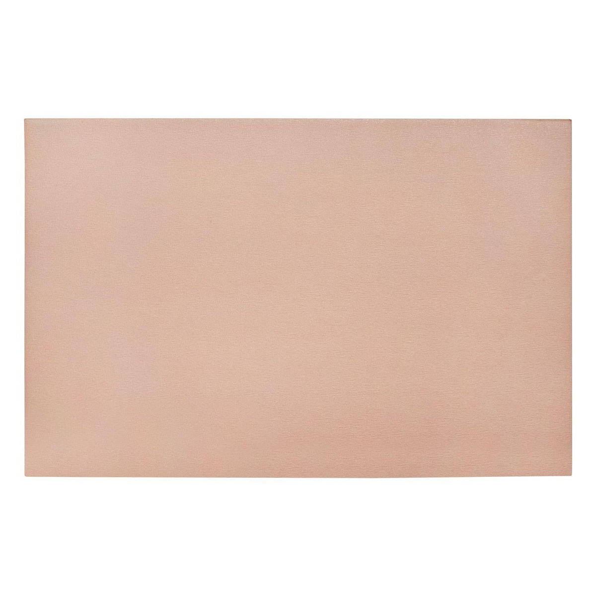 ATMOSPHERA Lot de 6 sets de table MAX