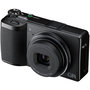 Voir la diapositive 3 : Ricoh Appareil photo Compact GR IV HDF